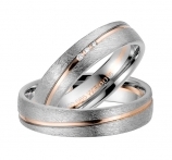 Zelta laulību gredzens Nr. 1-50759/050